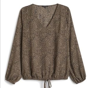 West Kei size L